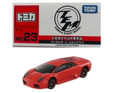 《GTS》 純日貨 TOMICA多美限定PREMIUM黑盒凌志Lexus雷克薩斯130031 歷史價格詳細信息