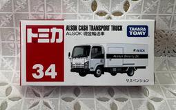 《GTS》現貨純日貨 多美Tomica tomy tec LV-N 195c 1/64 7-11貨運車 313007 歷史價格詳細信息