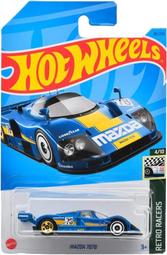 【現貨】全新 Hot Wheels 風火輪 瑪利歐賽車 馬力歐 大集合 歷史價格詳細信息