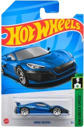 【現貨】全新 Hot Wheels 風火輪 瑪利歐賽車 馬力歐 大集合 歷史價格詳細信息