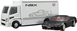 TOMICA PREMIUM HONDA NSX車組 歷史價格詳細信息