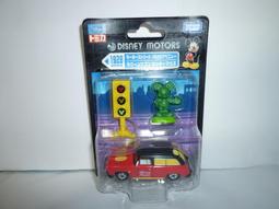 TOMICA Disney PIXAR 玩具總動員4 互動人偶胡迪 特價 DS13892 歷史價格詳細信息