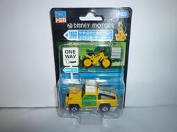 Disney Cruise Line Hat Adult Size Blue Red Mickey Adjustable Golf Dad Cap 歷史價格詳細信息