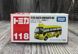 絕 版日本藍標BURBERRY BLUE LABEL 經典格紋藍標 七分褲 歷史價格詳細信息