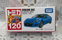 《GTS》純日貨TOMICA NO102豐田Toyota Yaris Cross GR SPORT 新車貼 228301 歷史價格詳細信息