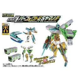 Z型多迴轉電動式F943XC-2.5/6專業產大口徑眼睛閥電動防爆盲板閥 歷史價格詳細信息