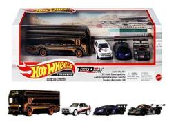 收藏品Hot Wheels風火輪1/18 Williams F1 BMW FW26 Juan pablo montoya 歷史價格詳細信息