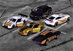 麻雀牌小汽車特別版PORSCHE PANAMERA 杜拜警車(車門可開) 歷史價格詳細信息