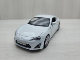 全新盒裝1:36~寶馬BMW M5 消光藍色合金汽車模型 玩具 收藏 兒童 禮物 迴力車 歷史價格詳細信息