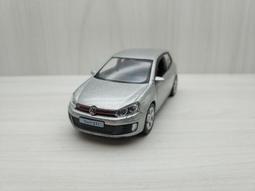 全新盒裝1:36~寶馬BMW M5 消光藍色合金汽車模型 玩具 收藏 兒童 禮物 迴力車 歷史價格詳細信息