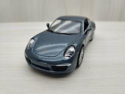 全新盒裝1:36~寶馬BMW M5 消光藍色合金汽車模型 玩具 收藏 兒童 禮物 迴力車 歷史價格詳細信息