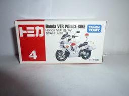 TOMY TOMICA  7-11 日版 迪士尼 Disney 米奇 雪的季節 超商限定 歷史價格詳細信息