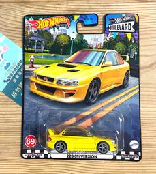 現貨 Hot Wheels 風火輪 藍寶堅尼 Lamborghini Sian FKP 37 歷史價格詳細信息