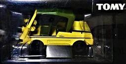 VAMPS  BLOODSUCKERS 嗜血狂 初回限量盤CD+DVD 台灣正版全新 歷史價格詳細信息