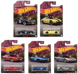 風火輪 Hot Wheels 超寶 STH 超級尋寶 賓士 '89 MERCEDES-BENZ 560 SEC AMG 歷史價格詳細信息