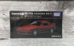 《GTS》 純日貨 TOMICA多美限定PREMIUM黑盒凌志Lexus雷克薩斯130031 歷史價格詳細信息