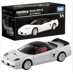 《GTS》TOMICA 多美小汽車 PREMIUM 黑盒 NO07 福斯 TYPE2 824305 歷史價格詳細信息