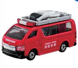 《GTS》TOMICA 多美小汽車SHOP1/60斯巴魯力獅B4巡邏車神奈川警察 838753 歷史價格詳細信息