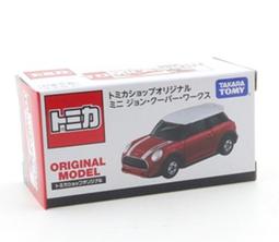 《GTS》TOMICA 多美小汽車SHOP1/60斯巴魯力獅B4巡邏車神奈川警察 838753 歷史價格詳細信息