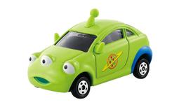 463160&rarr;210605^【鐵鎳-M2.5*10-500個】304不銹鋼十字扁平頭螺絲釘CM超薄頭極低頭C頭扁頭M2M 歷史價格詳細信息