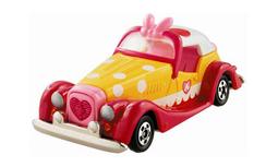 《樂城》現貨 日版 Tomica 迪士尼 DM-03 玩具總動員 巴斯光年 跑車 840374 歷史價格詳細信息