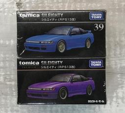 《GTS》TOMICA 多美小汽車 黑盒 NO23 速霸陸 Subaru Impreza WRX 298151 歷史價格詳細信息