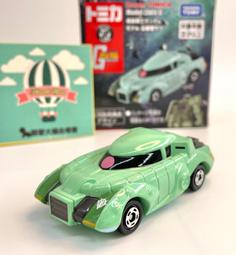 【現貨】全新Dream Tomica Disney Ride on No.175 迪士尼遊園列車 - 小熊維尼 歷史價格詳細信息