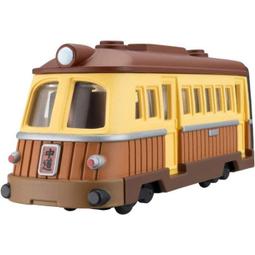 【千代】TAKARA TOMY BEYBLADE 爆旋陀螺 B-131 超Z覺醒 不死鳥 歷史價格詳細信息