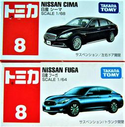 TAKARA/TOMY 1/80 日本岡崎市消防本部總務省消防廳聯結履帶車 歷史價格詳細信息