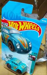 全新 Hot Wheels 風火輪 LAMBORGHINI 藍寶堅尼 AVENTADOR 加 Huracan 雙車組膠胎 歷史價格詳細信息