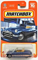 （小款） SRORT復古風斜背包 休閒單肩小包 多隔層實用小包 斜背包 側背包 歷史價格詳細信息