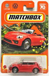 火柴盒小汽車Matchbox 小汽車 玩具反斗城 歷史價格詳細信息