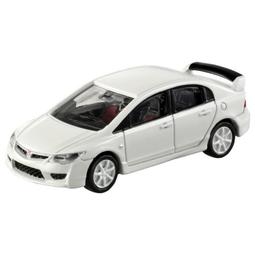 竹北kiwi玩具屋_TOMICA 多美小汽車 迪士尼小汽車運輸車 唐老鴨_01903409 歷史價格詳細信息