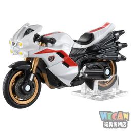 TAKARA TOMY 無線遙控出動指令-可變形消防局 歷史價格詳細信息