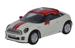 OXFORD - 1/76 英國 貝德福OXD 1.5噸卡車 第一裝甲師1941年 BD017 歷史價格詳細信息