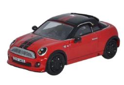 OXFORD - 1/76 英國 貝德福OXD 1.5噸卡車 第一裝甲師1941年 BD017 歷史價格詳細信息