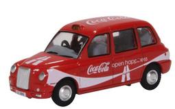 OXFORD - 1/76 英國 貝德福OXD 1.5噸卡車 第一裝甲師1941年 BD017 歷史價格詳細信息