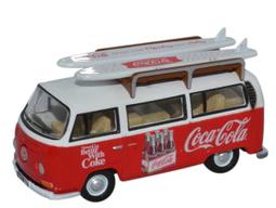 OXFORD - 1/76 英國 貝德福OXD 1.5噸卡車 第一裝甲師1941年 BD017 歷史價格詳細信息