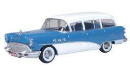 MJ 現貨 Oxford NRT005 1:148 雙層巴士.綠黃 歷史價格詳細信息