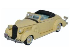 MJ 現貨 Oxford NRT005 1:148 雙層巴士.綠黃 歷史價格詳細信息