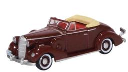 MJ 現貨 Oxford NRT005 1:148 雙層巴士.綠黃 歷史價格詳細信息