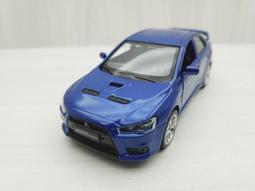 (全新盒裝~沒拆公司貨) +裸裝16G DOD CS9 cs9 雙鏡 WIFI 測速提示 行車記錄器 2.5K 歷史價格詳細信息