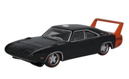 MJ 現貨 Oxford NRT005 1:148 雙層巴士.綠黃 歷史價格詳細信息