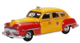 MJ 現貨 Oxford NRT005 1:148 雙層巴士.綠黃 歷史價格詳細信息