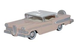 MJ 現貨 Oxford NRT005 1:148 雙層巴士.綠黃 歷史價格詳細信息