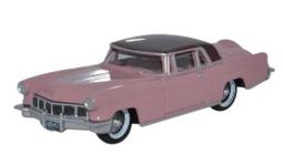 MJ 現貨 Oxford NRT005 1:148 雙層巴士.綠黃 歷史價格詳細信息