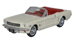 ho灰色啞光一體可麗耐人造石洗手盆洗面盆洗手池浴室櫃組合 歷史價格詳細信息