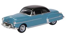 MJ 現貨 Oxford NRT005 1:148 雙層巴士.綠黃 歷史價格詳細信息