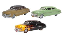 MJ 現貨 Oxford NRT005 1:148 雙層巴士.綠黃 歷史價格詳細信息