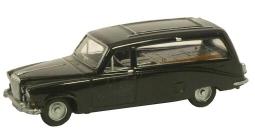 ＊《黑棺妖樓》＊南海僵人 著｜樸實文化出版｜書【Q10425七成新】 歷史價格詳細信息